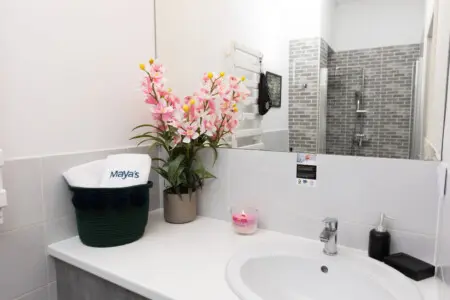 bdd181e5 2095 47ac 9744 26aef6a90a02