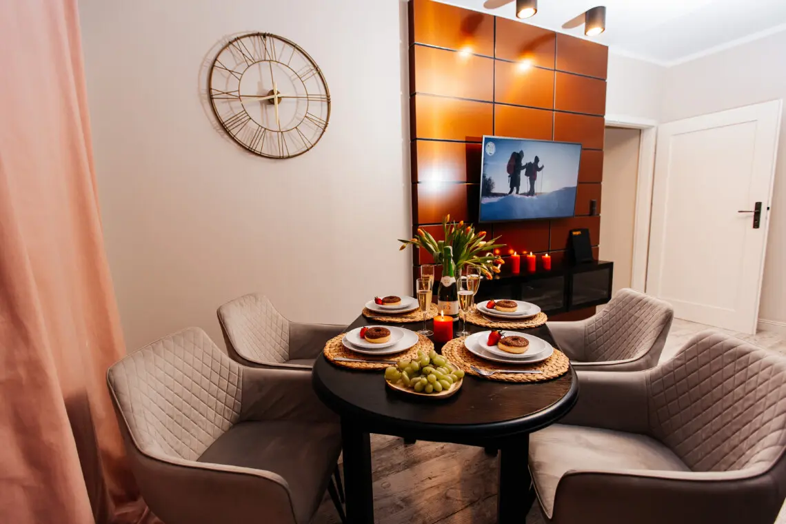 bdd72c5a 567e 4205 b1b0 d19b9ef6226b