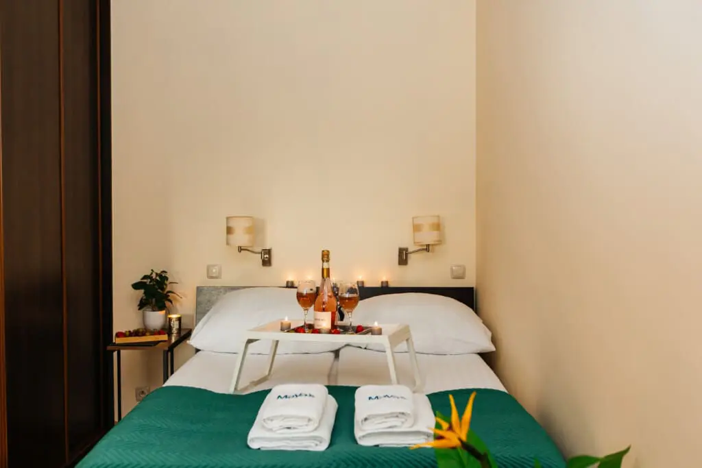 be471476 7e0a 4c27 812b 95ddb261b69f