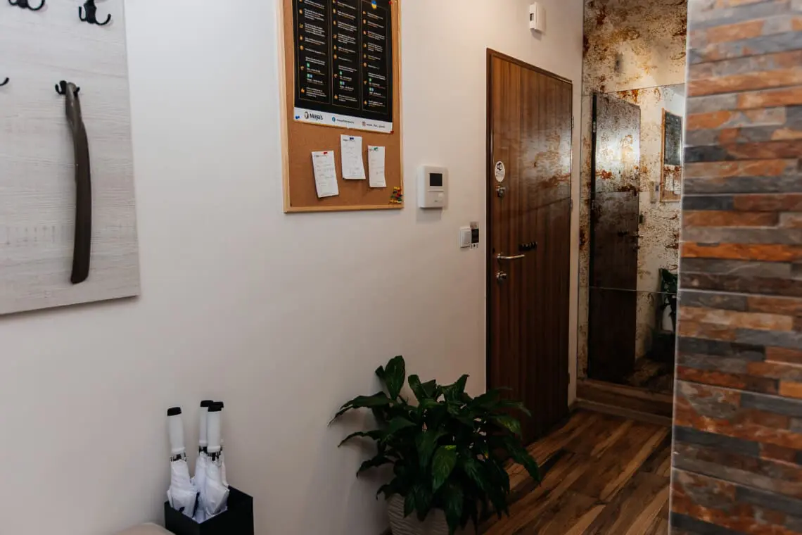 becb7183 294e 43f5 b07d 38a4345cae63