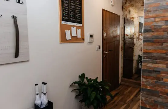 becb7183 294e 43f5 b07d 38a4345cae63