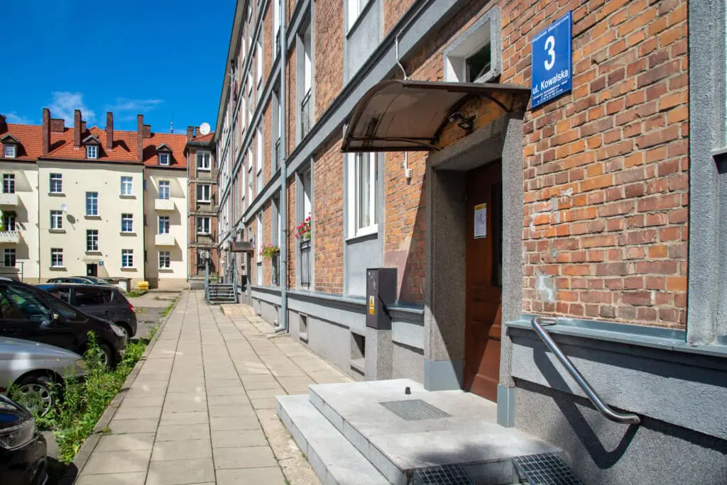 bf0fa149 2492 4329 842d 8b7160bc83c5