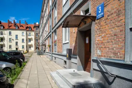 bf0fa149 2492 4329 842d 8b7160bc83c5