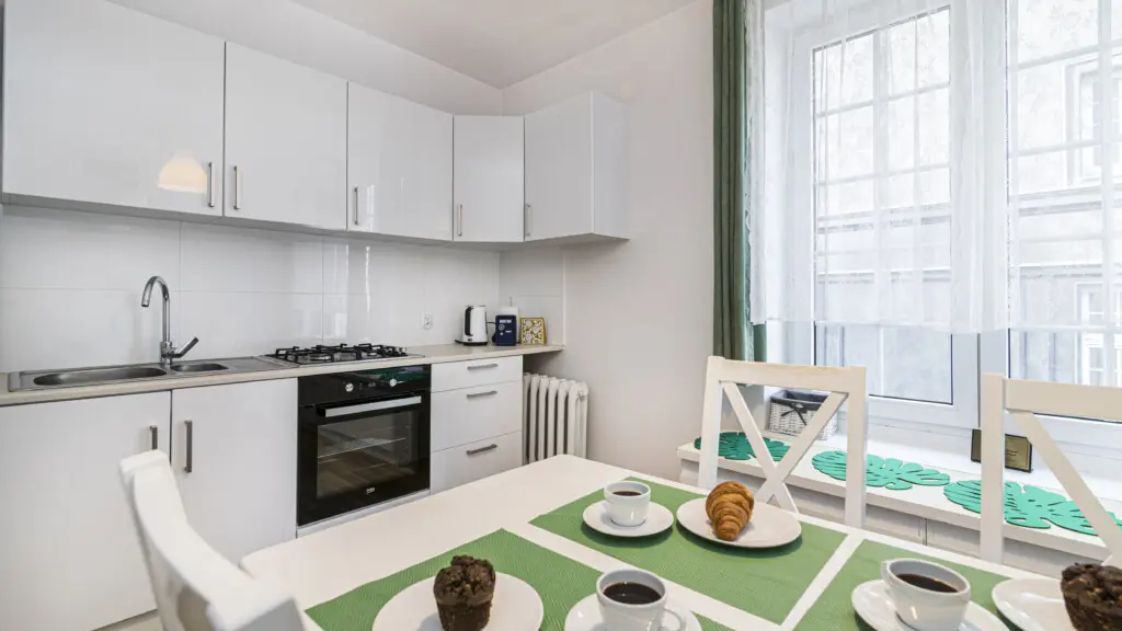 bf1b5b8b 4183 44a3 9ab3 4cac2db7429d