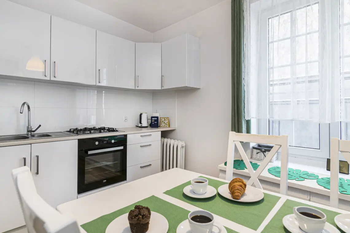 bf1b5b8b 4183 44a3 9ab3 4cac2db7429d