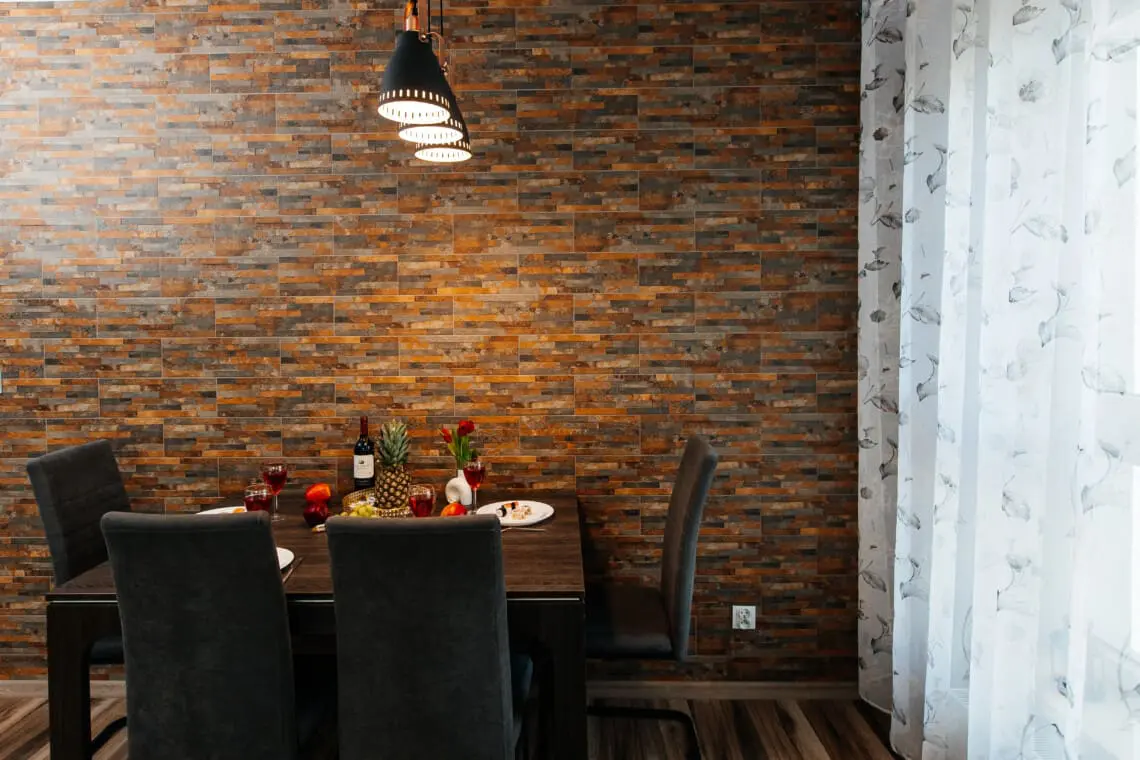 bf3ca7ec 84b3 498a 956a 824fd86e4161