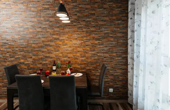 bf3ca7ec 84b3 498a 956a 824fd86e4161