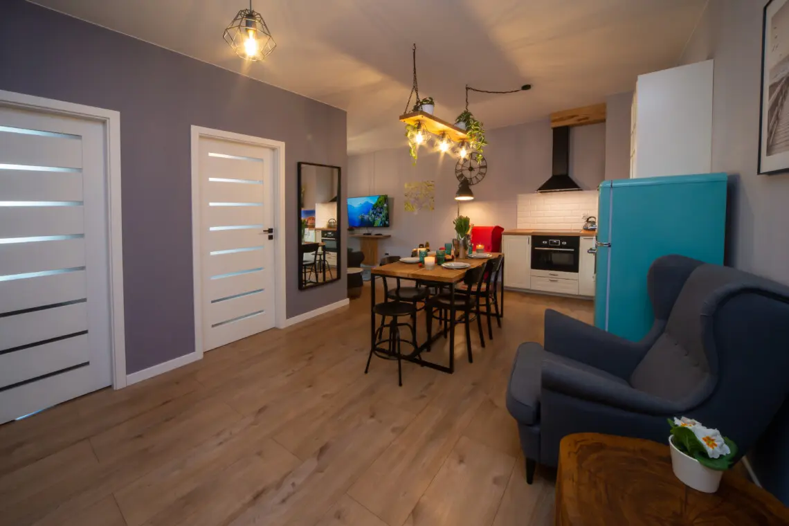 bf7aa825 46a1 4e0c bb44 c50cc1d398c4