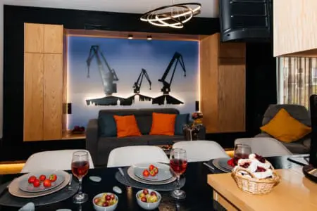 bf916c46 1abc 482a 8093 569f1b47f360