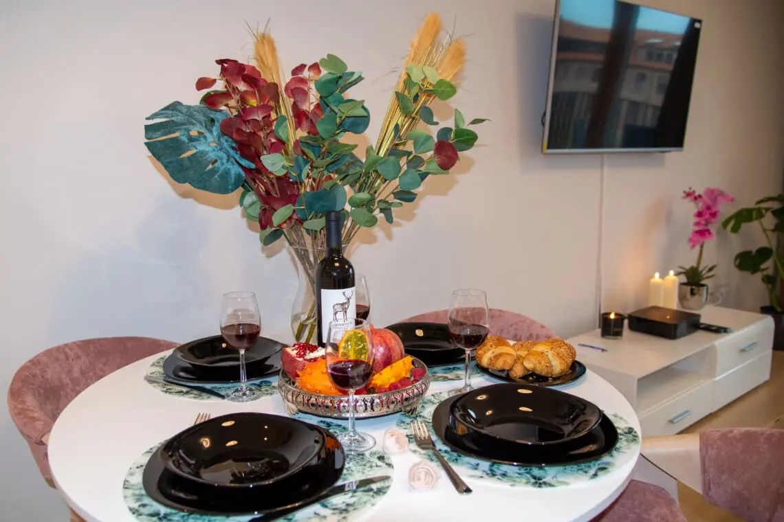 bfb35fb3 ae71 4bd2 94d2 1840a60fc911