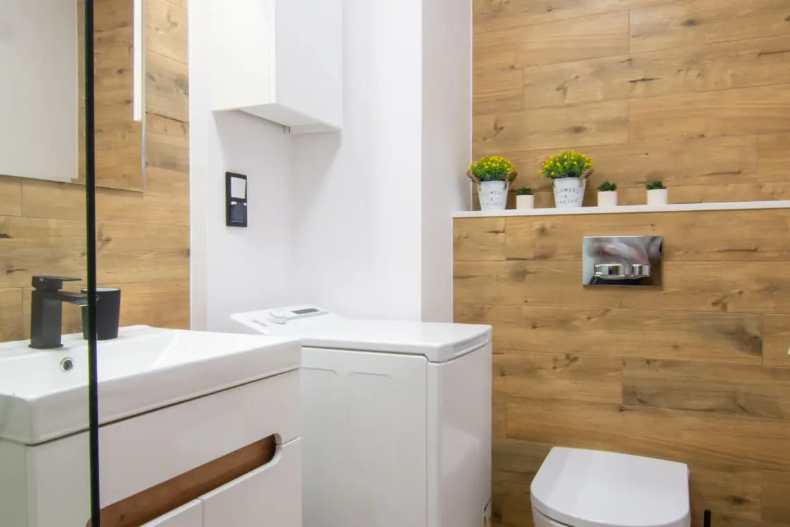 bfce4170 0746 4c63 8755 ac744b7c6fed