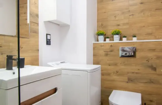 bfce4170 0746 4c63 8755 ac744b7c6fed