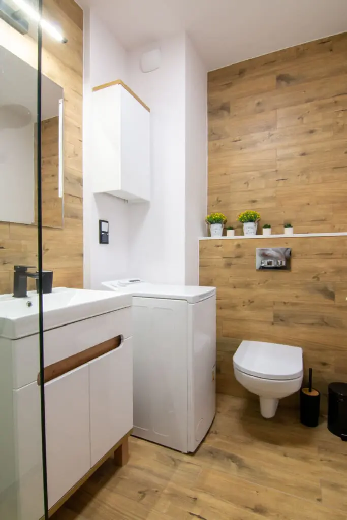 bfce4170 0746 4c63 8755 ac744b7c6fed