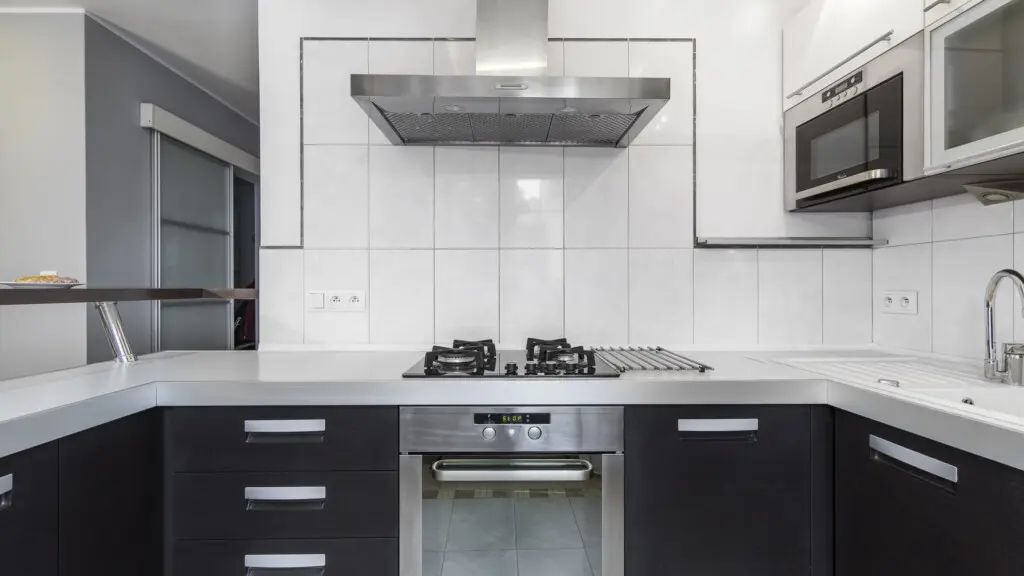 bfd45278 de1b 4e42 a946 7ee4825baeb6