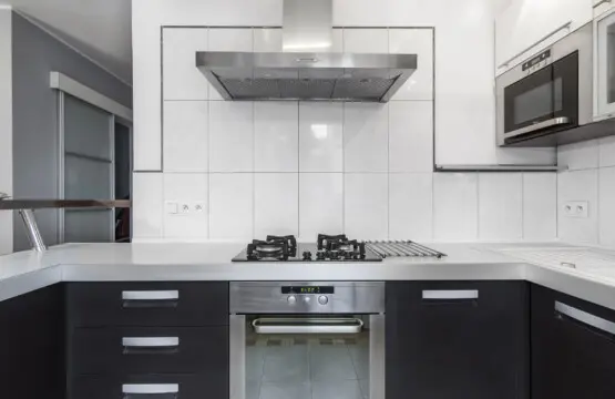 bfd45278 de1b 4e42 a946 7ee4825baeb6