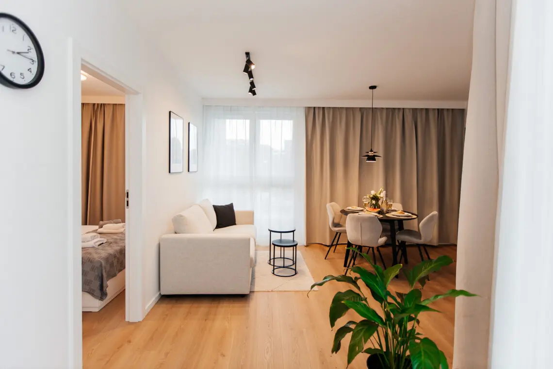 bfe57d84 da9a 4ab0 a687 2d7bf8231c95