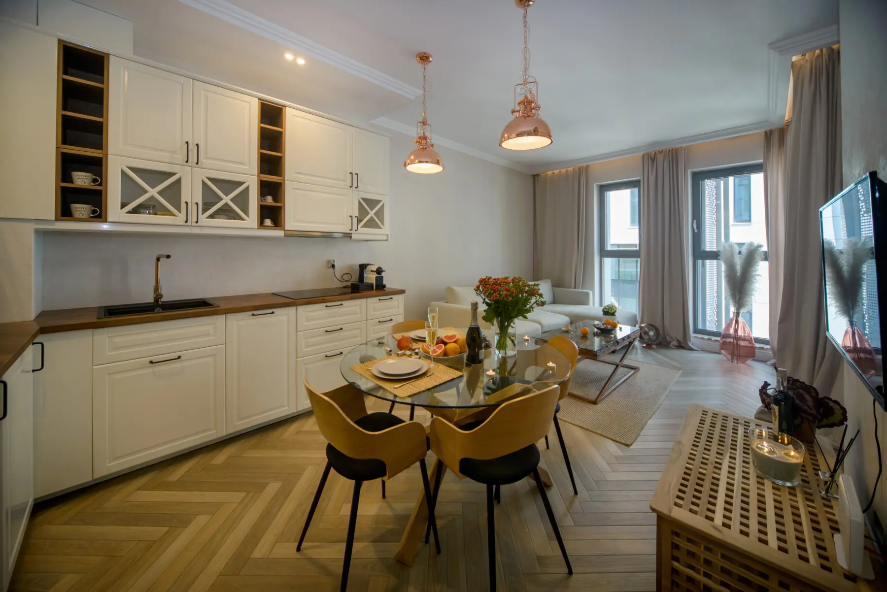 c0f3cb92 cd60 42ef beef d2381427a26f