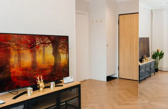 c10d4320 36d6 4962 988f f316ce72ae6e