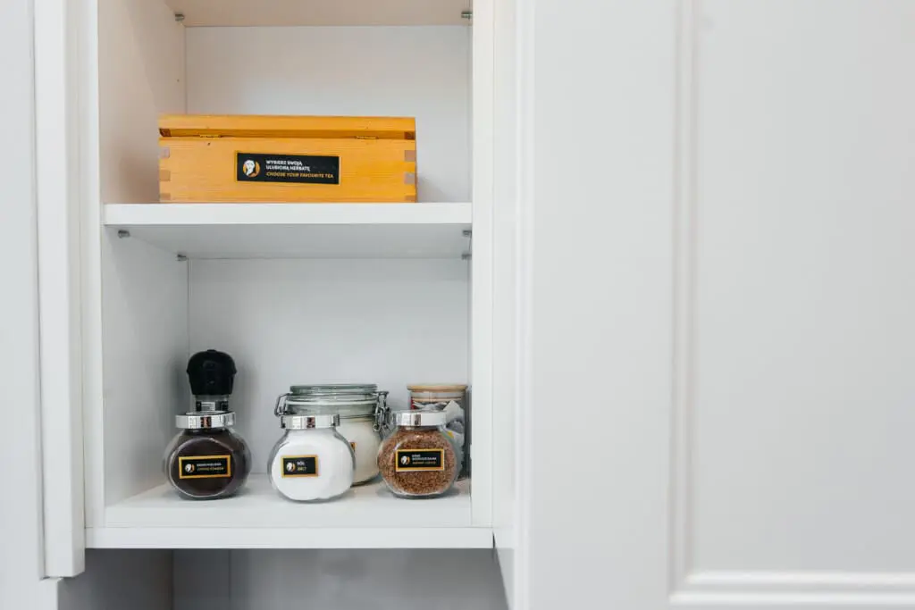 c129e1f8 d401 4af9 b01c d86bafd73eba