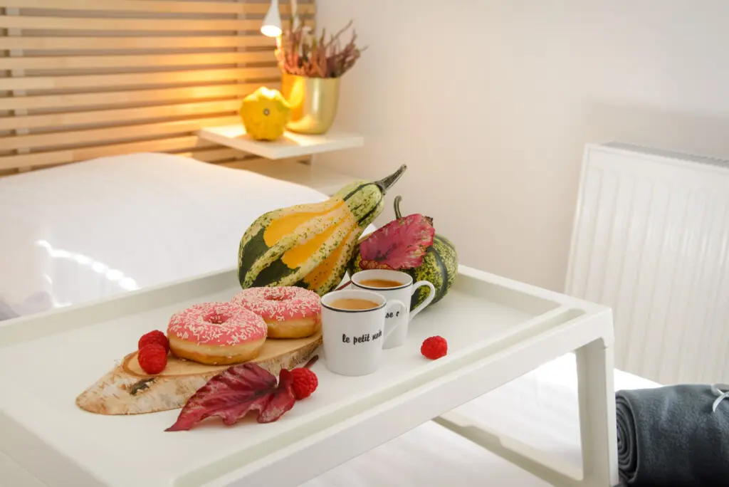 c1695ba7 bb3f 426d a514 2108e85b6d27