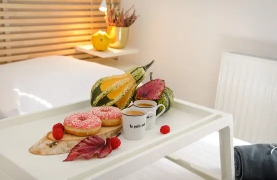 c1695ba7 bb3f 426d a514 2108e85b6d27