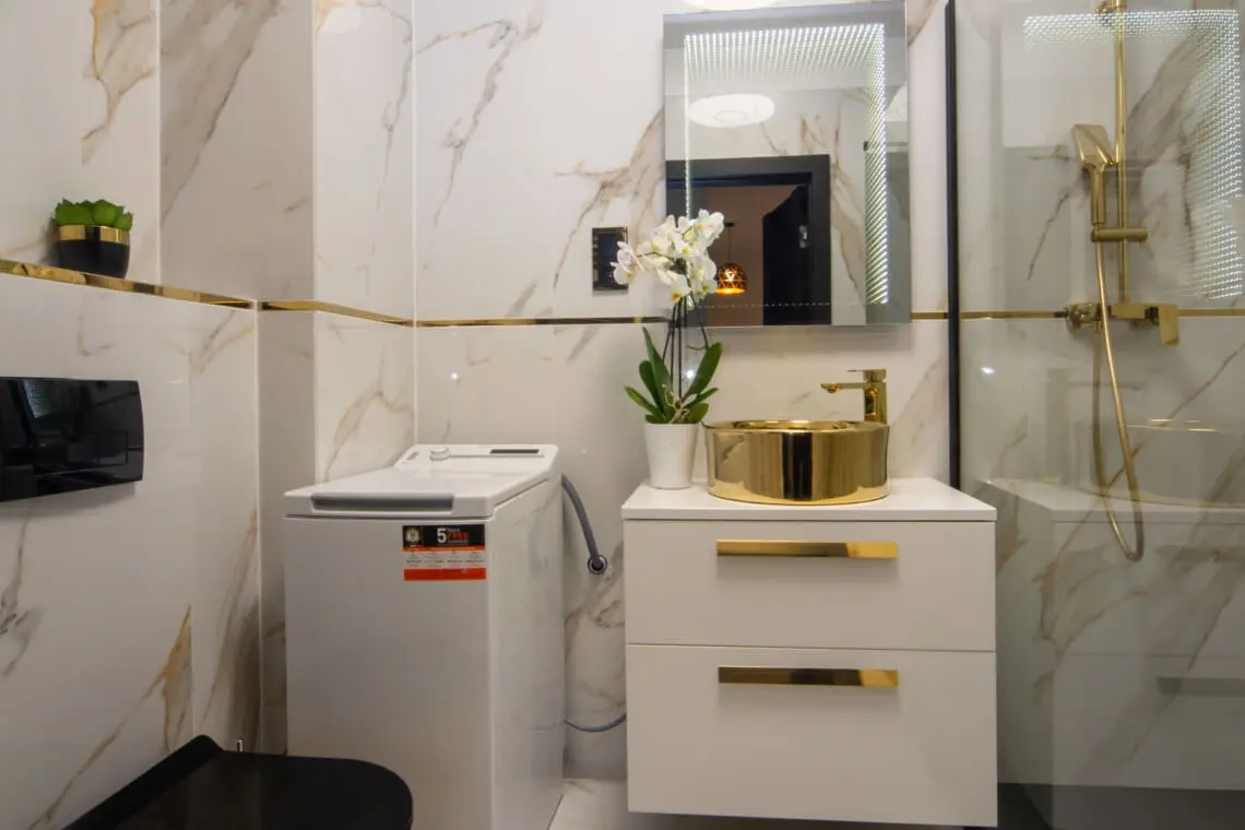 c17d8c46 bbd3 4a25 9fc9 a8f311b0a37e