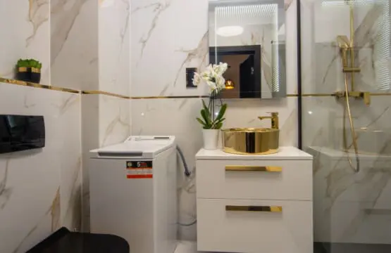 c17d8c46 bbd3 4a25 9fc9 a8f311b0a37e