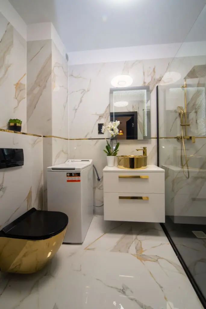 c17d8c46 bbd3 4a25 9fc9 a8f311b0a37e