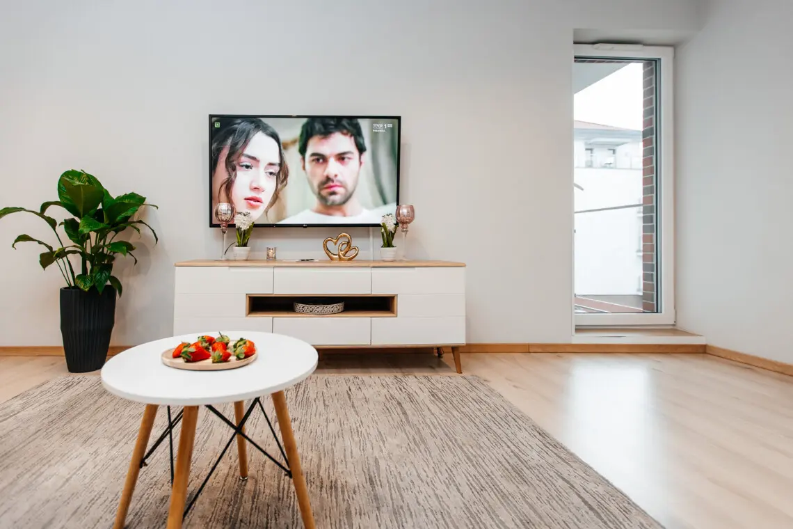 c19dc95f 35c1 40dc 92d6 1204481235c3