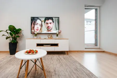 c19dc95f 35c1 40dc 92d6 1204481235c3