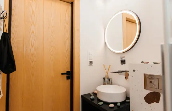 c1cfa41a e318 41f8 a3cb 471d72d0d69f