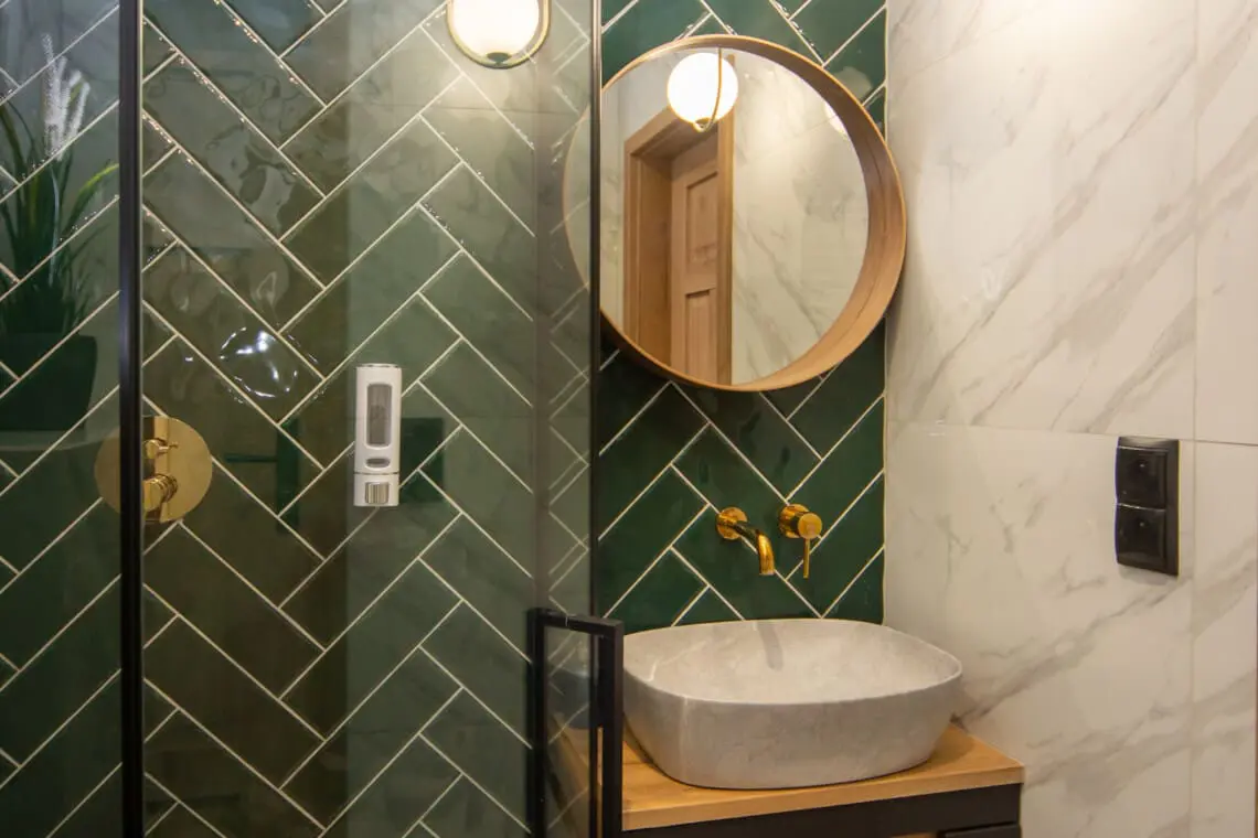 c1d73141 a320 4c37 b955 56f00f3f460a