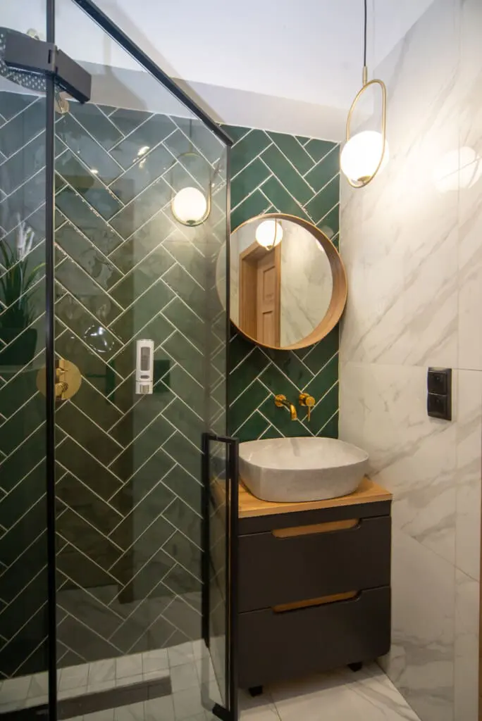 c1d73141 a320 4c37 b955 56f00f3f460a