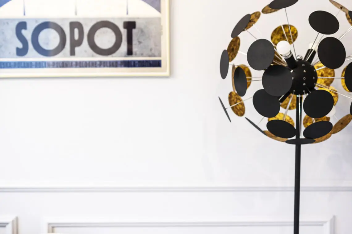 c2037779 a63f 417a 9f20 561e2ecb9a3a