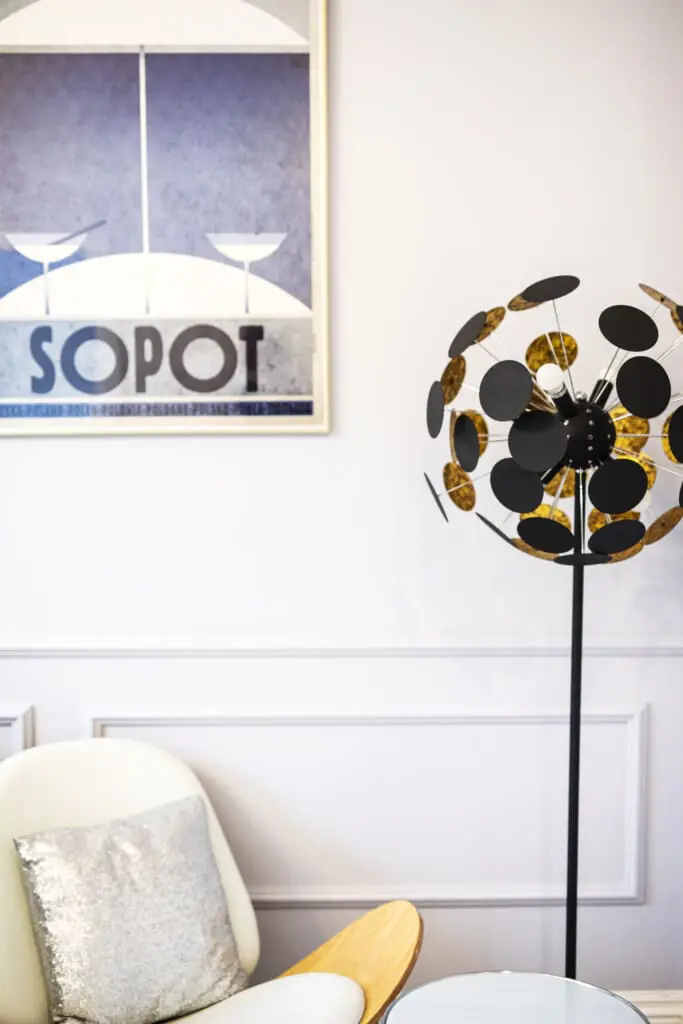 c2037779 a63f 417a 9f20 561e2ecb9a3a