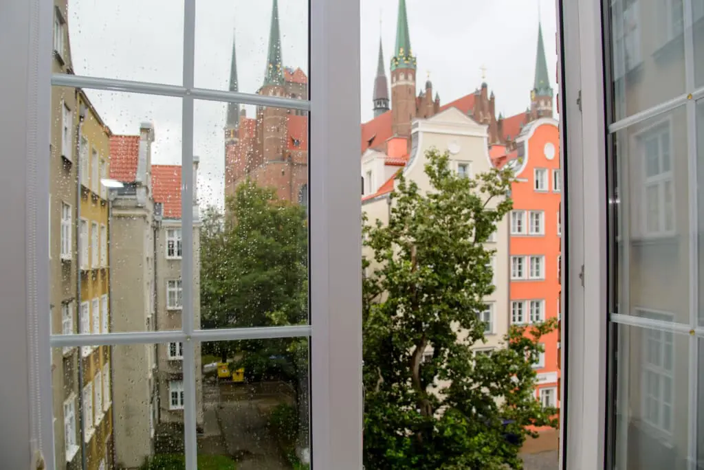 c207ee44 74c5 47bf 93bc 3695f7fdfad2