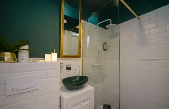 c23dbcee 445a 45b3 9f81 a05867d37320