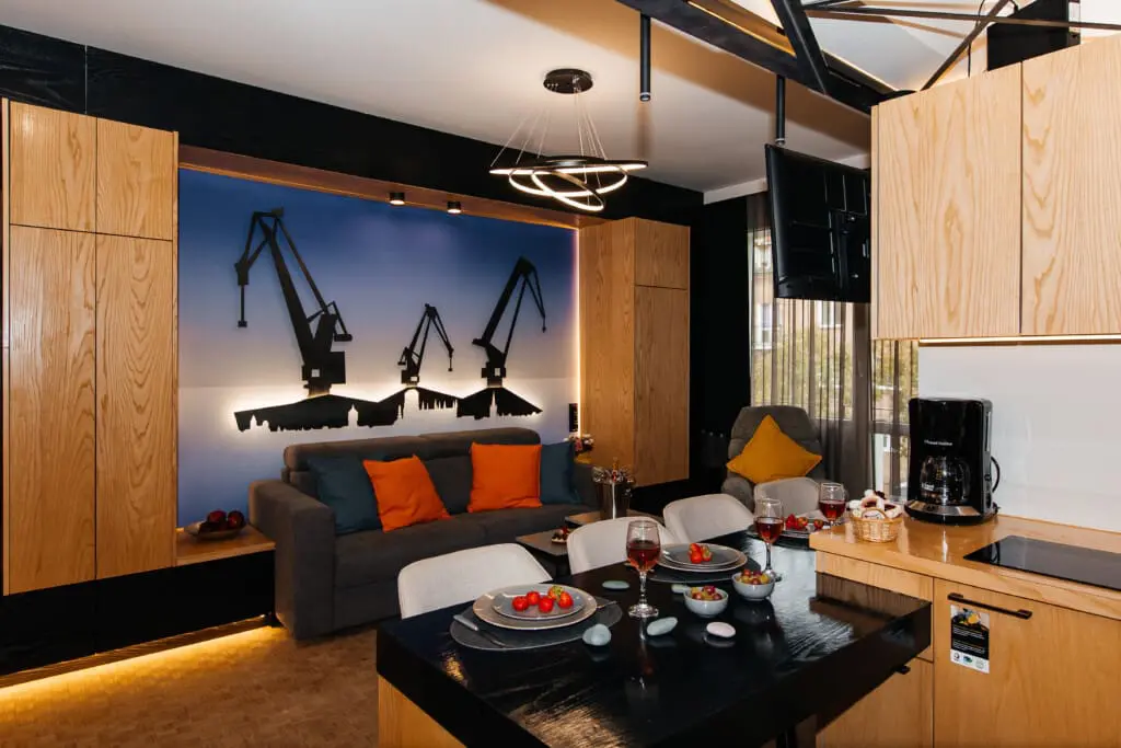 c26cb68a d3b7 4046 afe5 d4774f21cb24