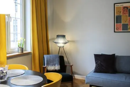 c281c72b 4c0f 451f afbc 13628e5cbb13