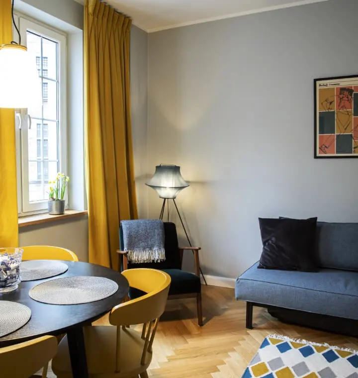 c281c72b 4c0f 451f afbc 13628e5cbb13