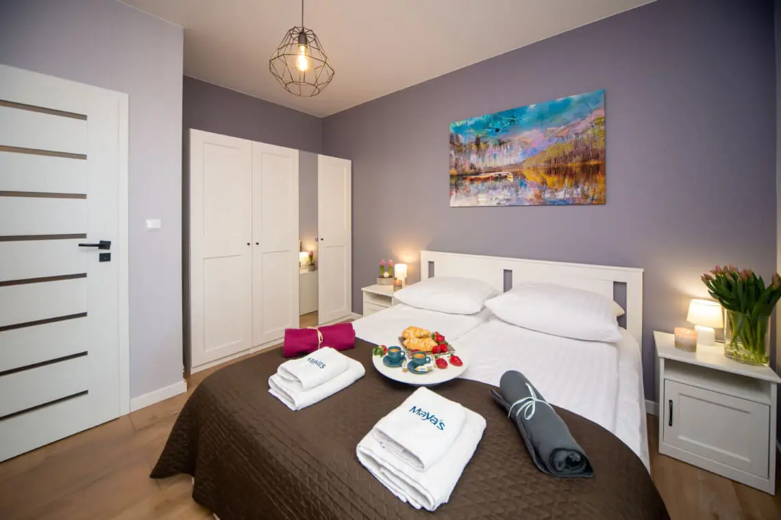 c32ce146 ef76 4b2c 9fd6 d450edb834ff