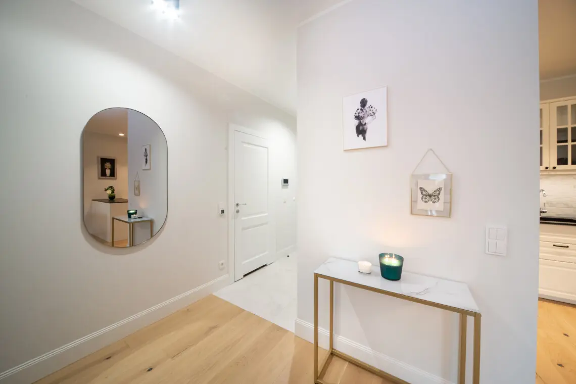 c3622ccc 43bd 4ac2 a201 88c8476d45b1