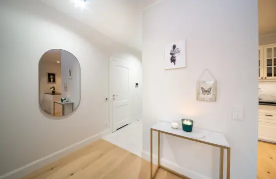 c3622ccc 43bd 4ac2 a201 88c8476d45b1