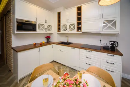 c3cb45c5 867a 4050 a244 2dd8c2c63210