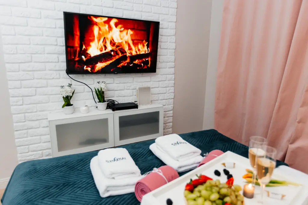 c4072524 1e82 44c4 bf99 7fa1bb4d5400