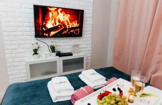 c4072524 1e82 44c4 bf99 7fa1bb4d5400