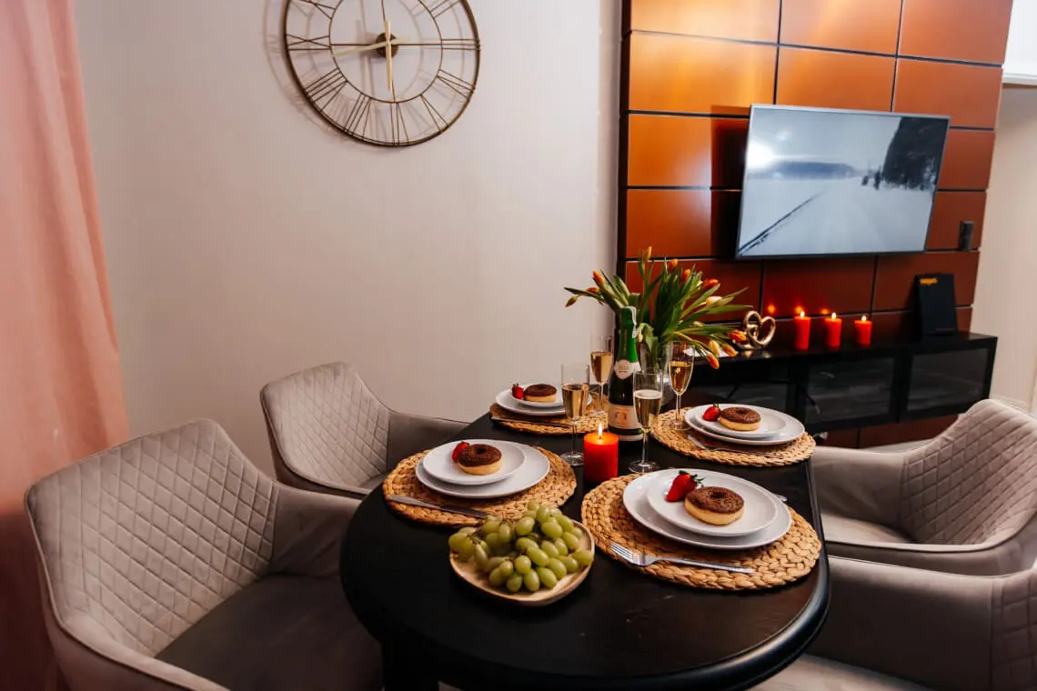 c414051a 1966 44d3 a226 7c6e0a500911