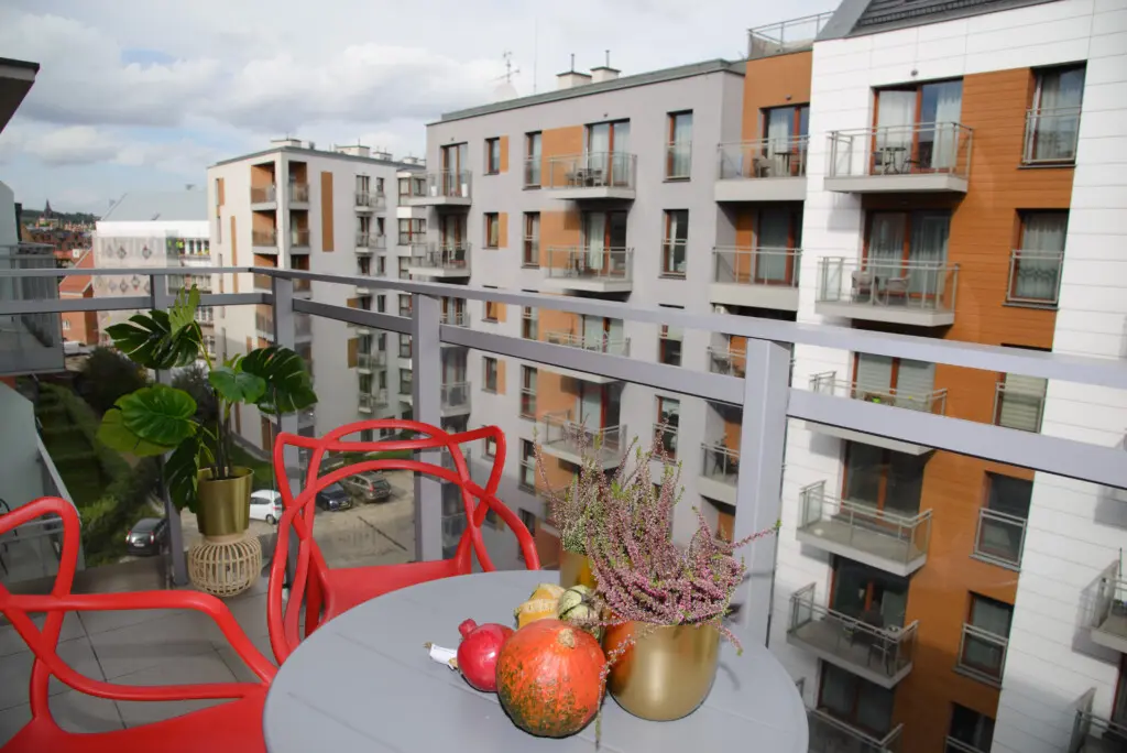 c47015f6 311c 4dc2 9ef4 5c97f60a3863