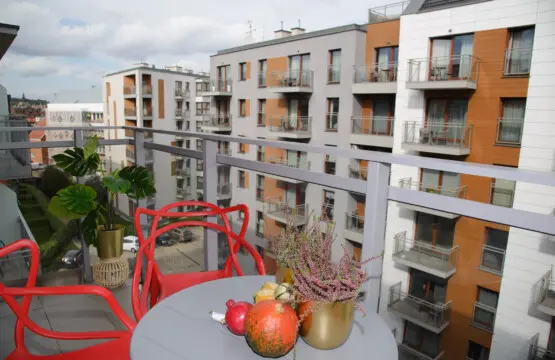 c47015f6 311c 4dc2 9ef4 5c97f60a3863