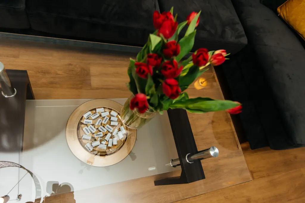 c4a0e7cc c2ea 439e b9d1 181132efa553